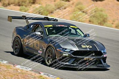 media/May-25-2025-Nasa (Sun) [[dcc9ba5c99]]/Time Trial/Session 3 (Turn 5)/